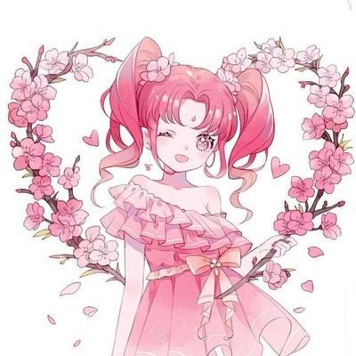 小伙刮20元刮刮乐中100万
