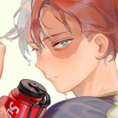 遭班主任猥亵15岁女生已转学