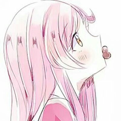 12306回应女子投诉车厢连接处吸烟